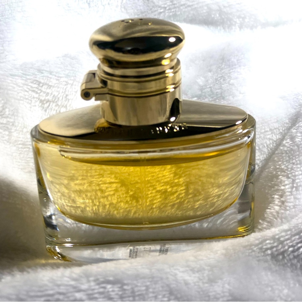 Ralph Lauren Woman- EDP